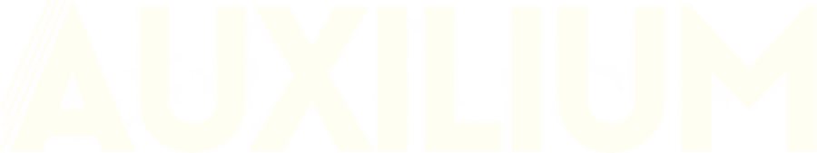 Auxilium Specialty